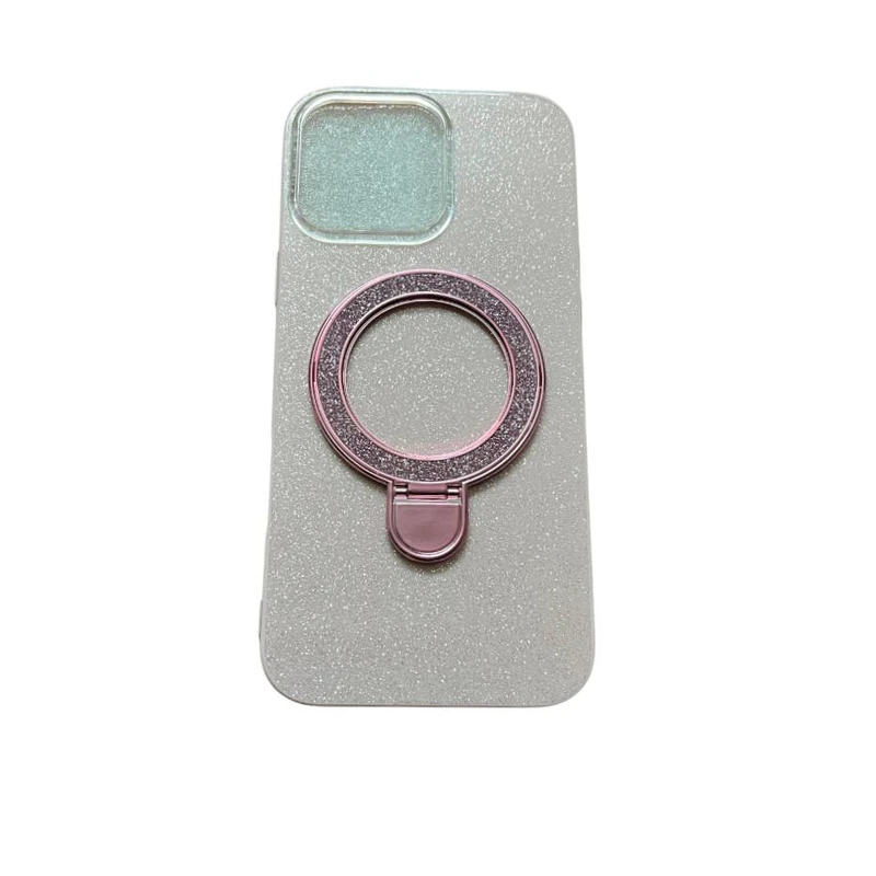 کاور مدل  شاین کد 4567 مناسب برای گوشی موبایل اپل  Iphone 16 pro