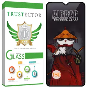 Trustector AIRT20 Screen Protector For TCH Neo