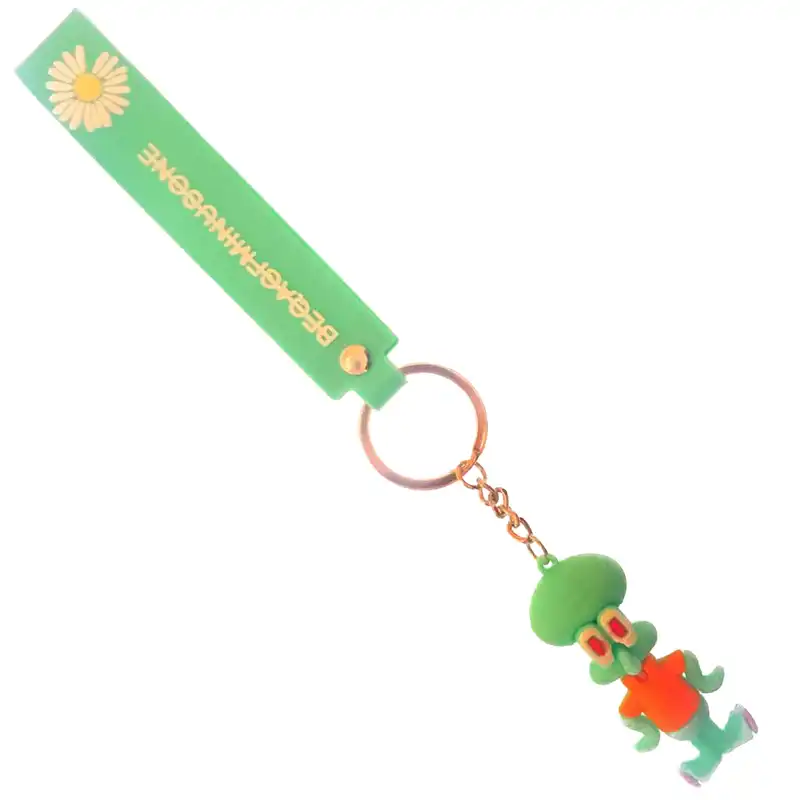 جاکلیدی کد F32R