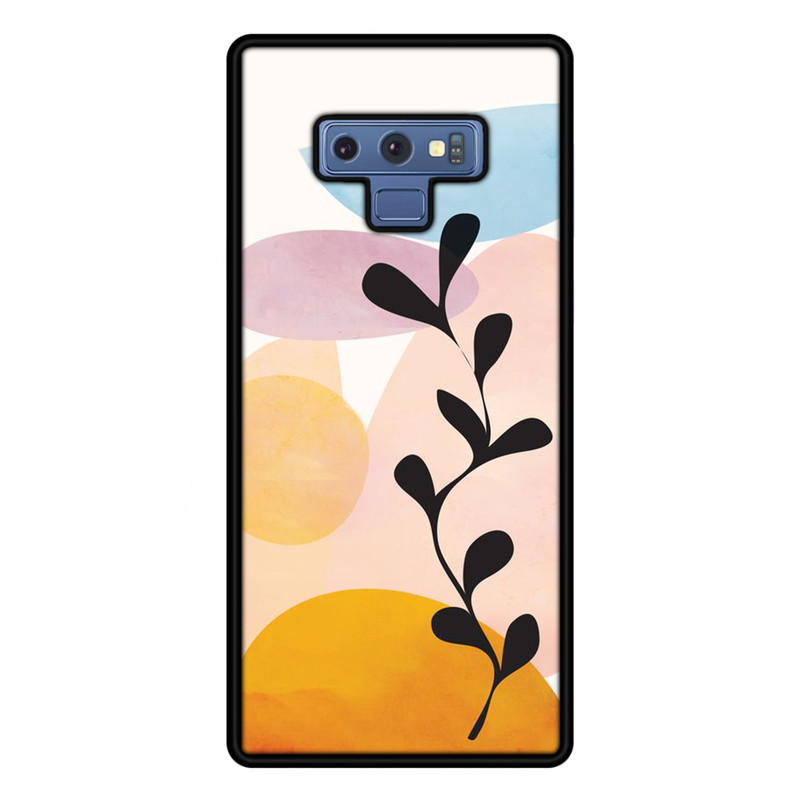 کاور آکام مدل AN92547 مناسب برای گوشی موبایل سامسونگ Galaxy Note 9