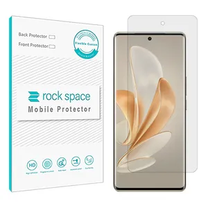Rock space code HGL hydrogel screen protector suitable for vivo S17e