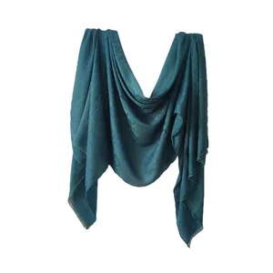 شال زنانه مدل gc1000