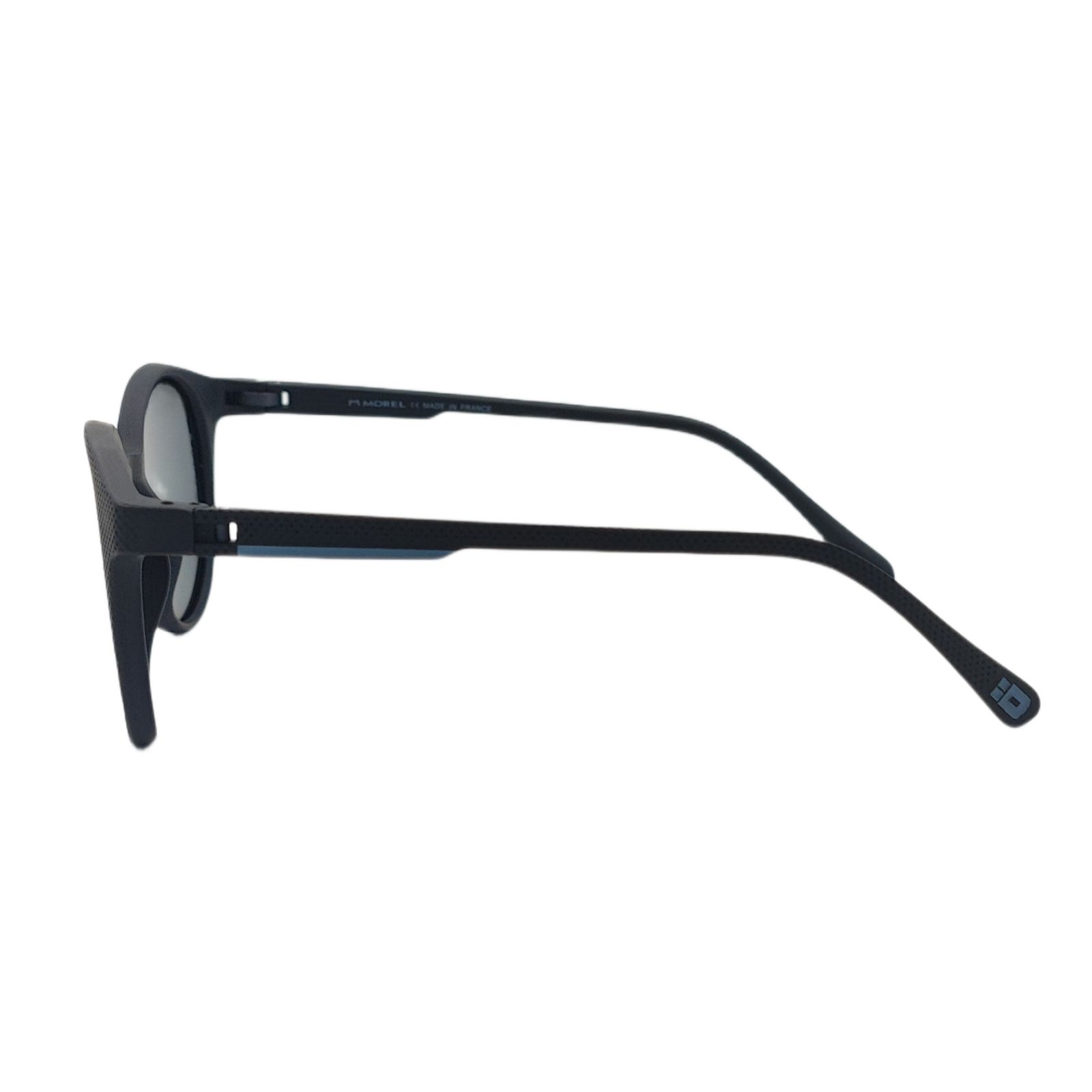 عینک آفتابی مورل مدل P3244 POLARIZED C8to -  - 5