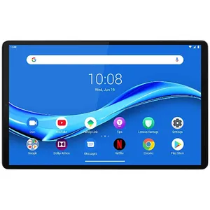 تبلت لنوو مدل Tab M10 TB-X606X ظرفیت 64 گیگابایت