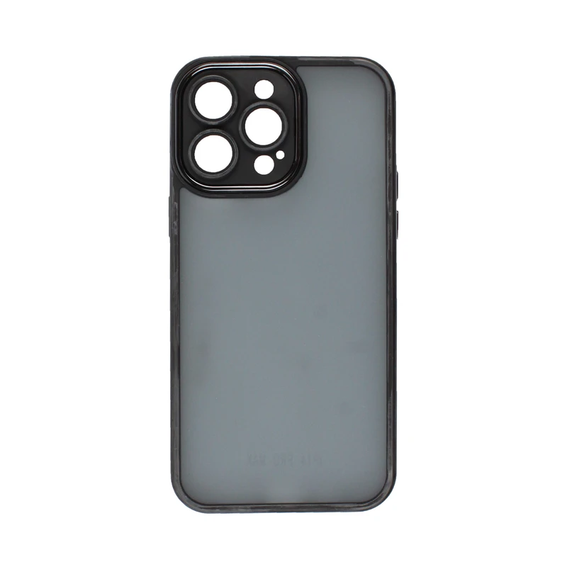 کاور مدل Roma مناسب برای گوشی موبایل اپل iPhone 14 Pro Max