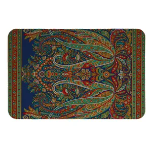 رطوبت گیر کنار سینک کد 5226