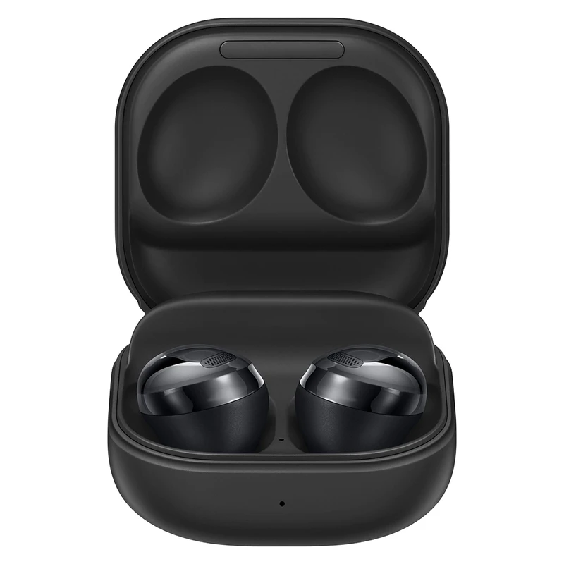هدفون بلوتوثی سامسونگ مدل Galaxy Buds Pro