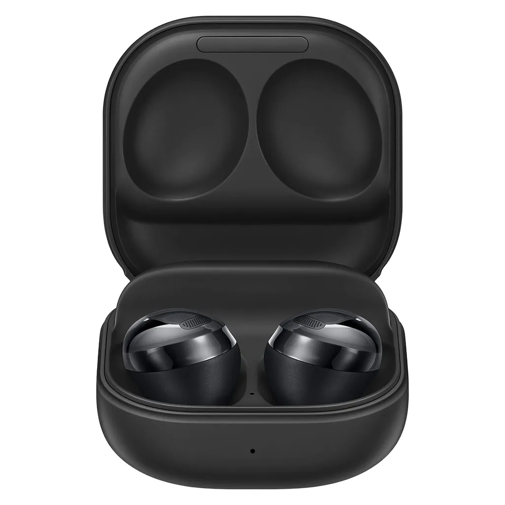 هدفون بلوتوثی سامسونگ مدل Galaxy Buds Pro