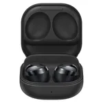 هدفون بلوتوثی سامسونگ مدل Galaxy Buds Pro