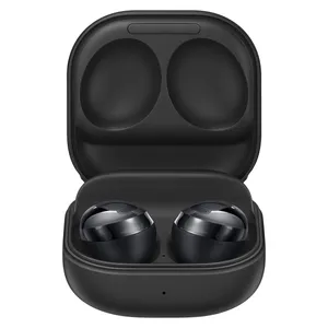هدفون بلوتوثی سامسونگ مدل Galaxy Buds Pro