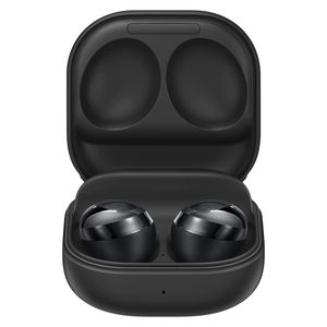 نقد و بررسی هدفون بلوتوثی سامسونگ مدل Galaxy Buds Pro توسط خریداران