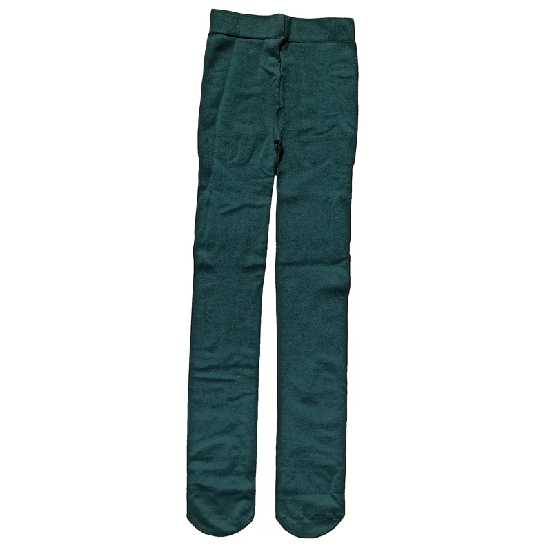 جوراب شلواری زنانه ماری فرانس مدل DEN 200