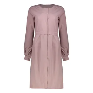 مانتو زنانه مدل عروسکی