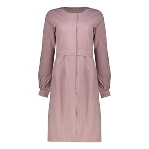 مانتو زنانه مدل عروسکی