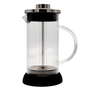 فرنچ پرس یتیان مدل LUXIN - 350