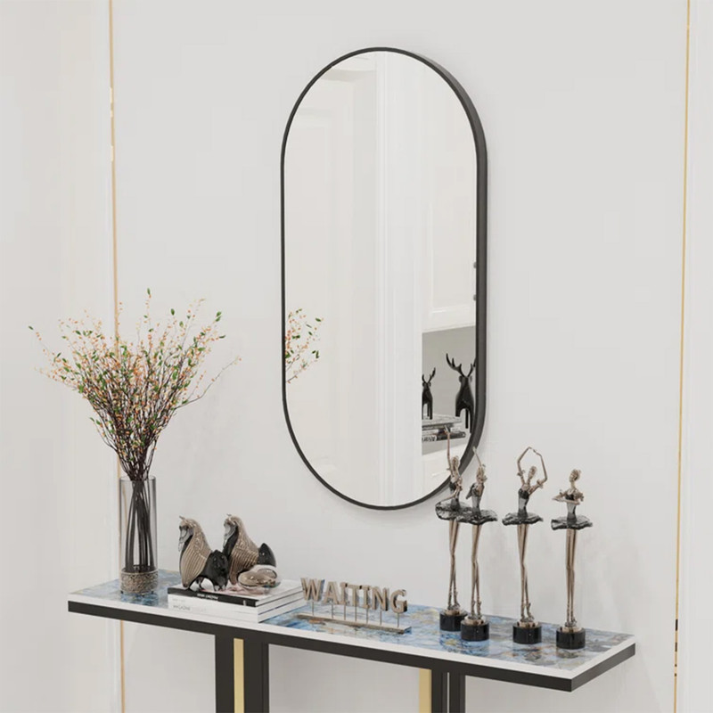 آینه مدل سرو کد w-70-38