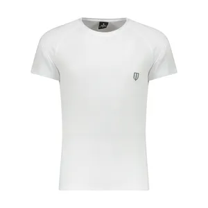 تی شرت ورزشی مردانه یونی پرو مدل 912110312-00