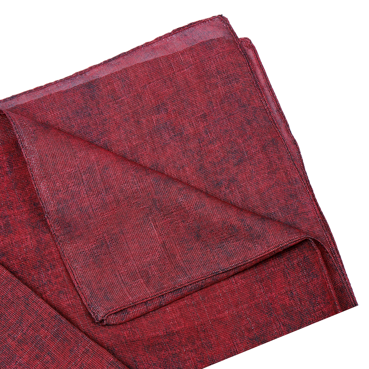 شال زنانه مدل لمه