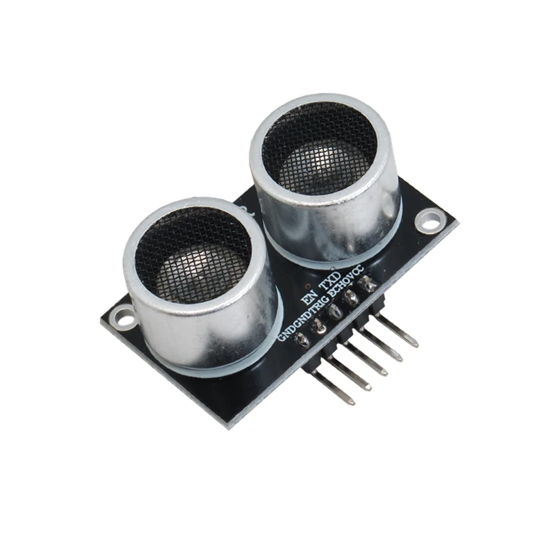 ماژول سنجش مسافت آلتراسونیک مدل IOE-SR05