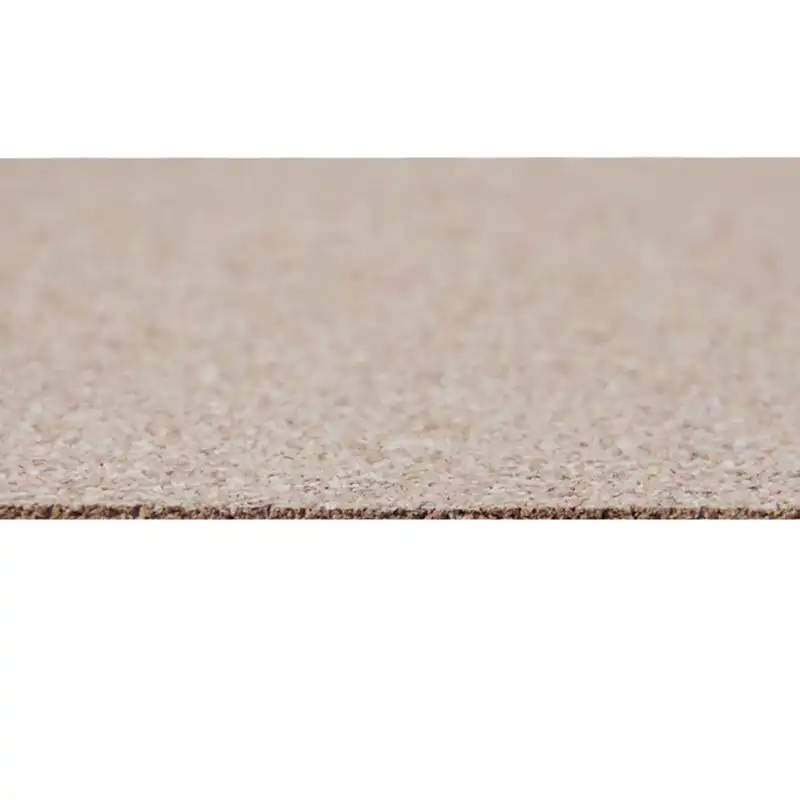 ورق چوب پنبه فابیران مدل کرک ریباس کد 1m4560 بسته 2 عددی