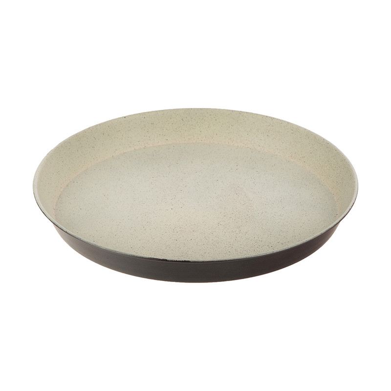 ظرف پخت پیتزا مدل K-011