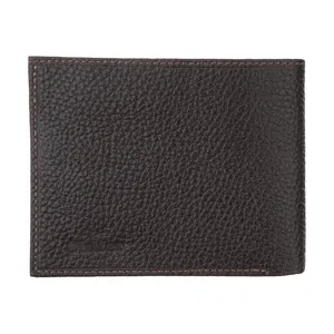 کیف پول مردانه شیفر مدل 8230A02