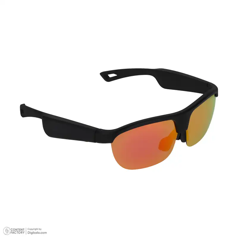 عینک هوشمند مدل G02