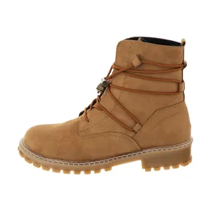 نیم بوت زنانه لبتو مدل 504431 