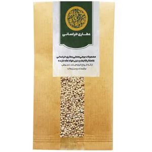 تخم گشنیز خراسانی - 100 گرم