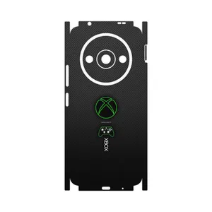 MAHOOT XBOX-FullSkin Cover Sticker for Xiaomi Redmi A3