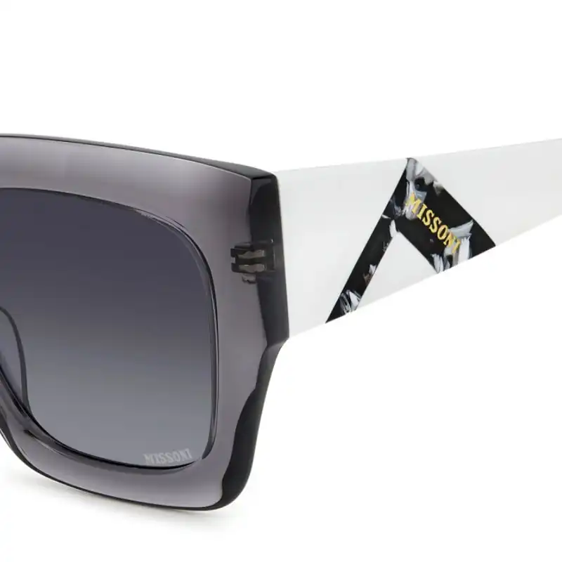 عینک آفتابی زنانه میسونی مدل MIS 0153 - KB79O