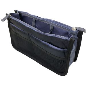 نقد و بررسی کیف داشبورد خودرو مدل 2116001 توسط خریداران