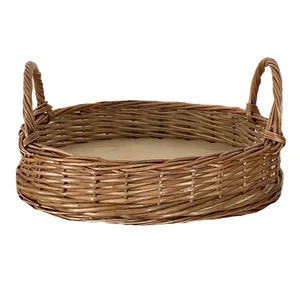 سبد میوه مدل نیکو کد 30