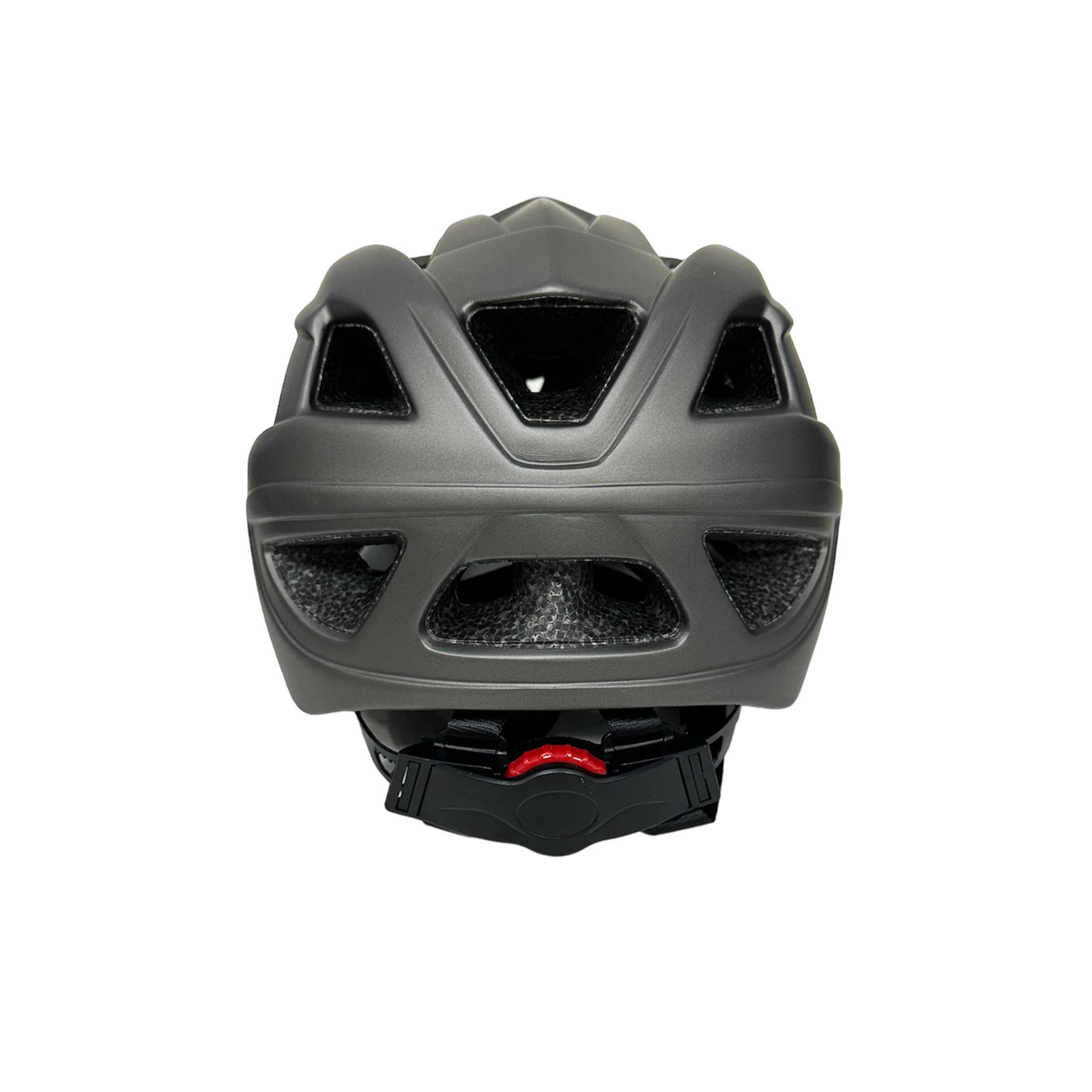 کلاه ایمنی دوچرخه وایب مدل ENDURO -  - 3