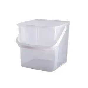 ظرف نگهدارنده مانیا مدل 5.5