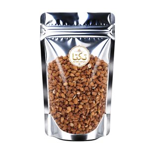 مغز بادام کوهی شور شیراز الوک - 500 گرم