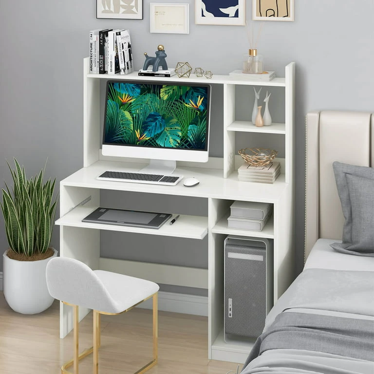 میز کامپیوتر مدل M90