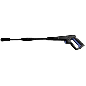 لنس و تفنگی هیوندای مدل ACG-1415