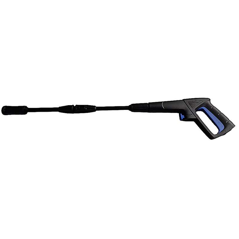 لنس و تفنگی هیوندای مدل ACG-1415