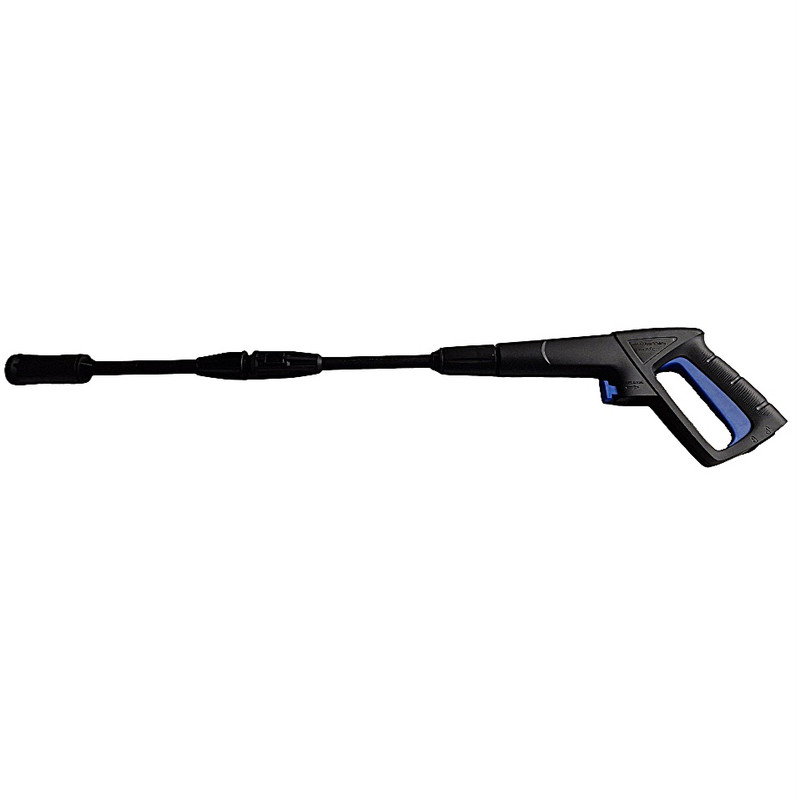 لنس و تفنگی هیوندای مدل ACG-1415