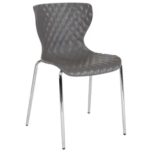 صندلی مدل الماس کد D200