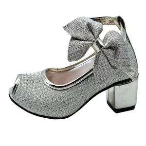 صندل دخترانه کد A-1025