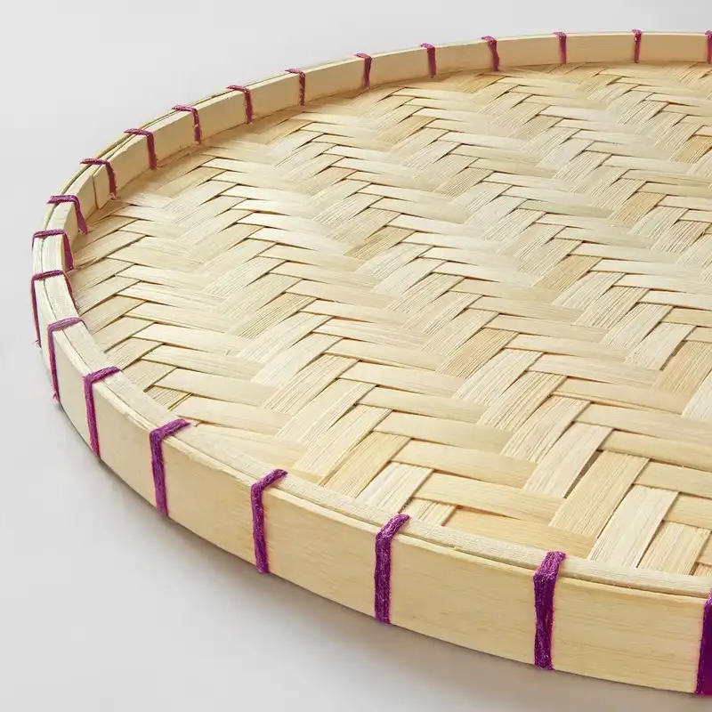 سینی ایکیا مدل SOMMARFLOX-New