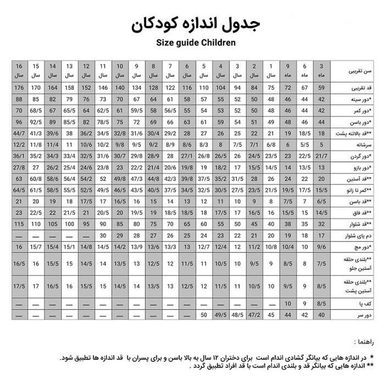 تی شرت آستین کوتاه پسرانه لوپیلو مدل SMB364