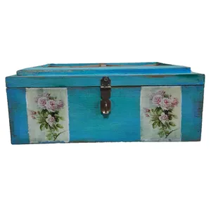 جعبه جواهرات مدل a1