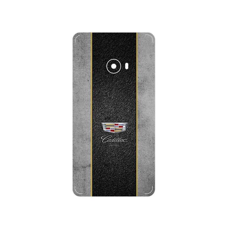 برچسب پوششی ماهوت مدل Cadillac مناسب برای گوشی موبایل شیائومی Mi Note 2