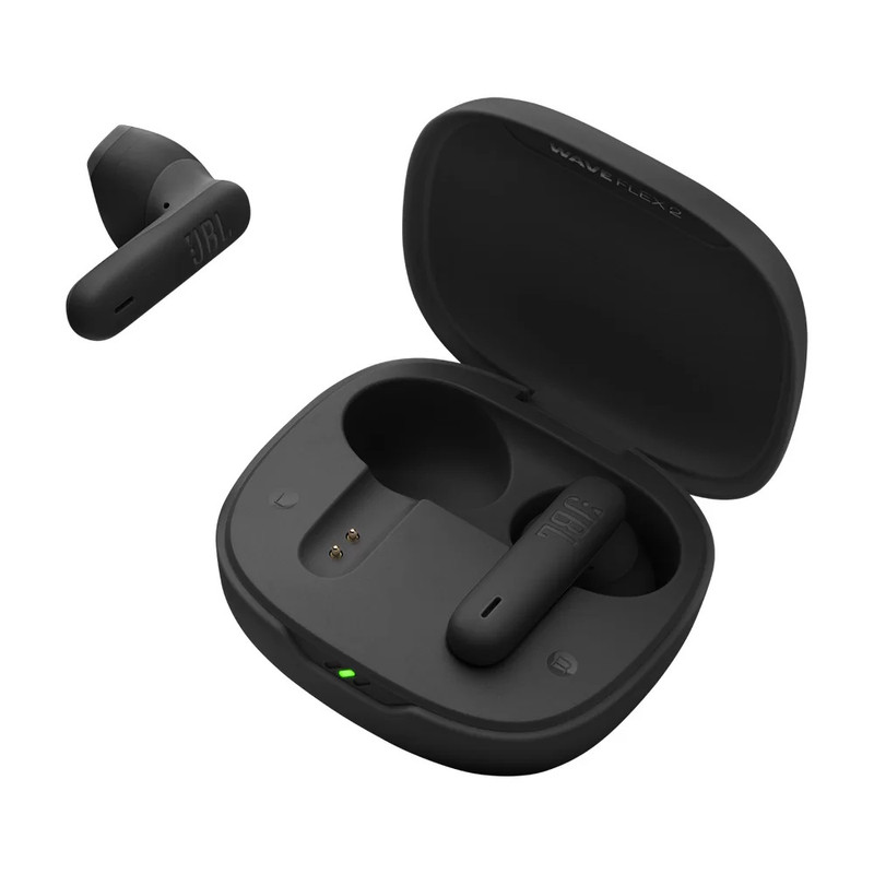 خرید و مشخصات هدفون بلوتوثی جی بی ال مدل BS MODERN WAVE FLEX 2