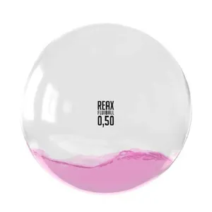 توپ تناسب اندام ری اکسینگ مدل RX1145