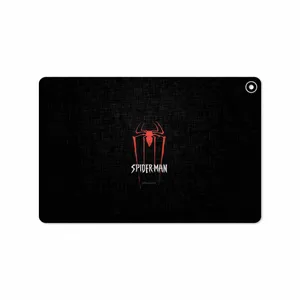MAHOOT Spider-Man Cover Sticker for Huawei Matepad T10 2020 AGS-L09