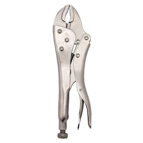 انبر قفلي اينکو مدل HCJLW0210 سايز 10 اينچ